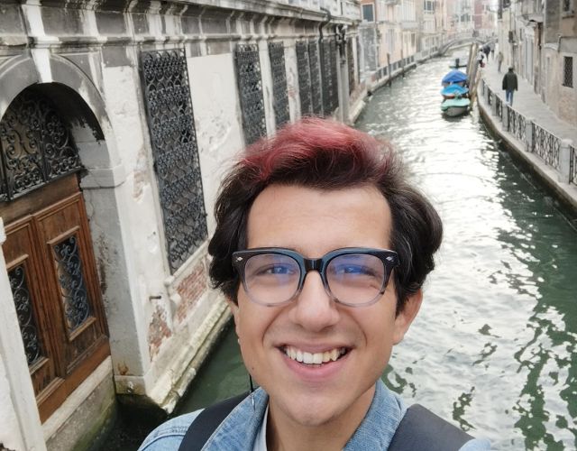 Ladik Birebir İngilizce Kursu