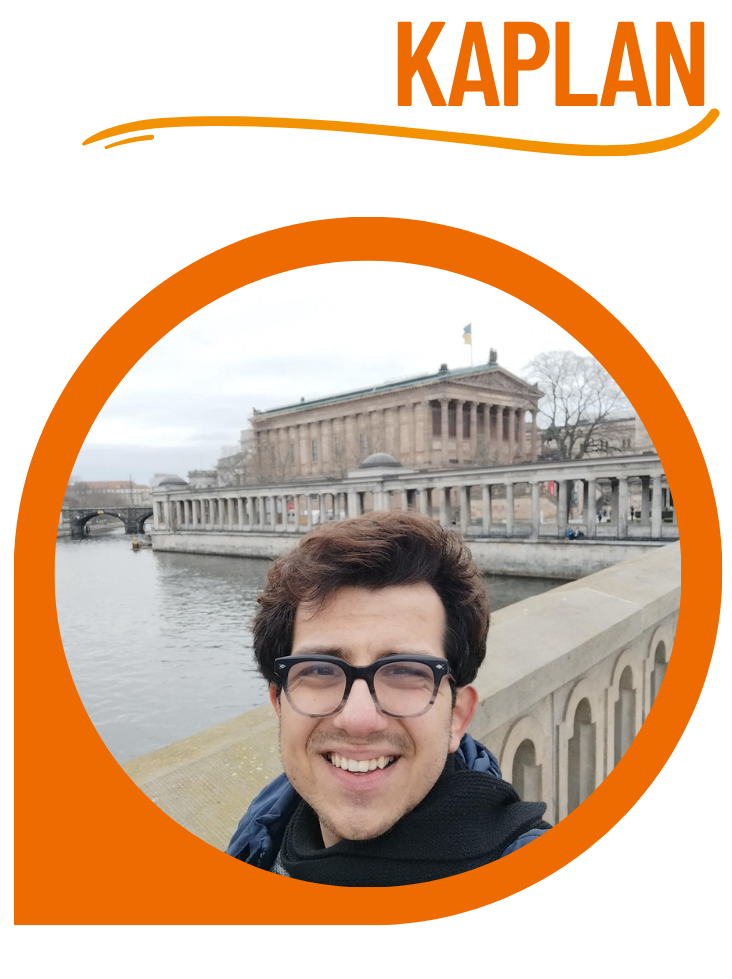 Ladik İngilizce Özel Ders